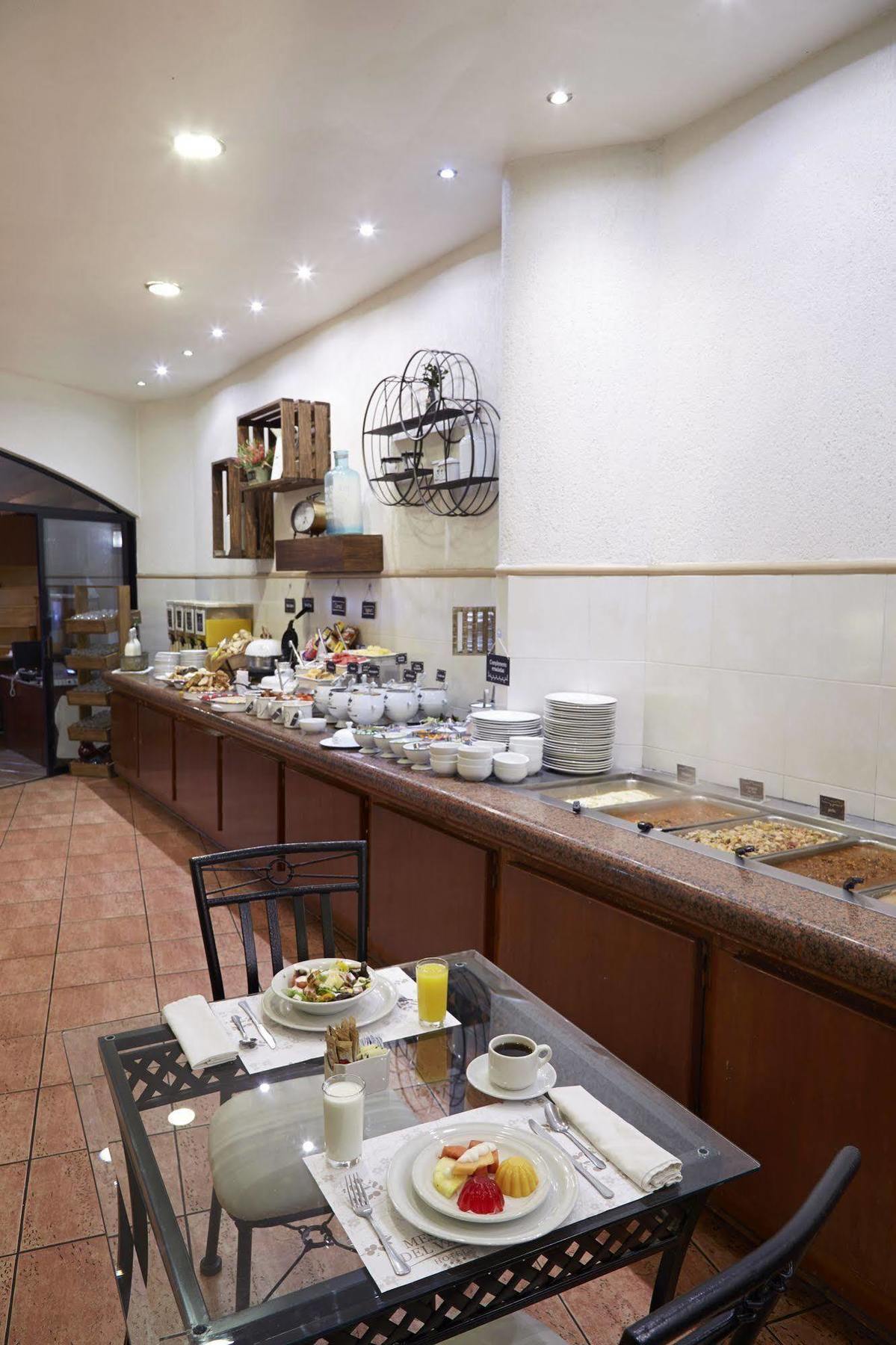 Meson Del Valle Zamora de Hidalgo Ngoại thất bức ảnh